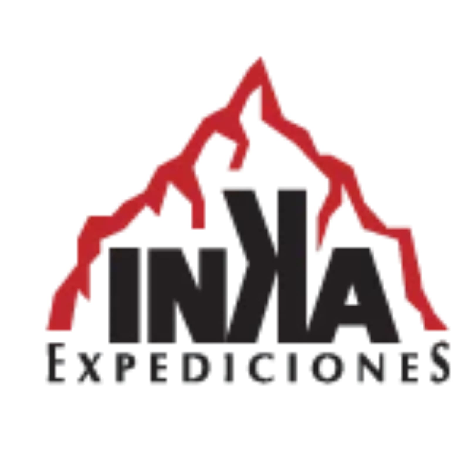 INKA EXPEDICIONES