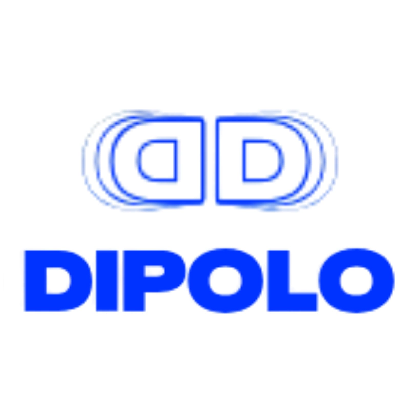 Dipolo