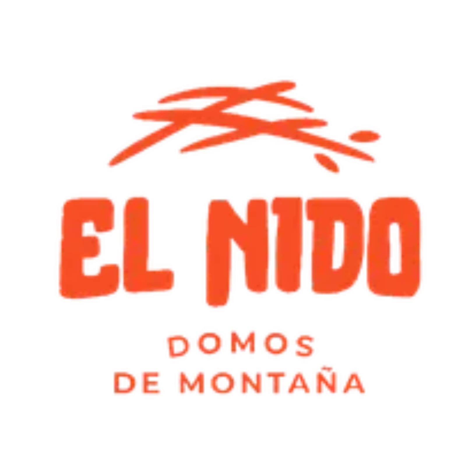 EL NIDO DOMOS