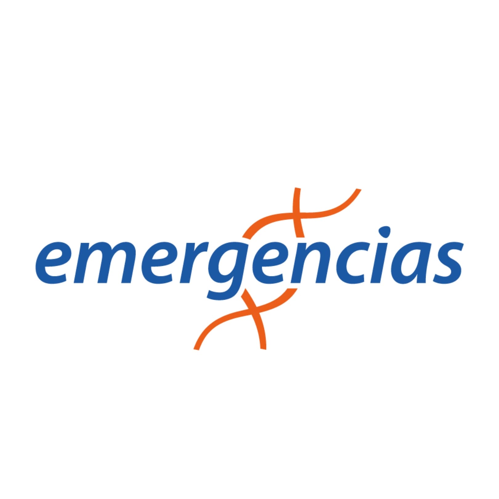 EMERGENCIAS SALUD