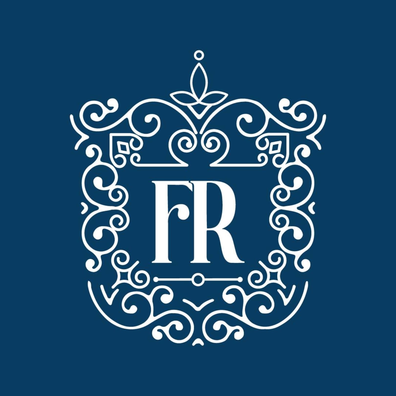 Bodega Rubino