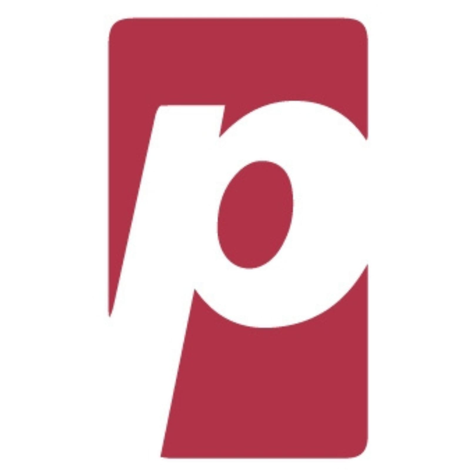 Passardi