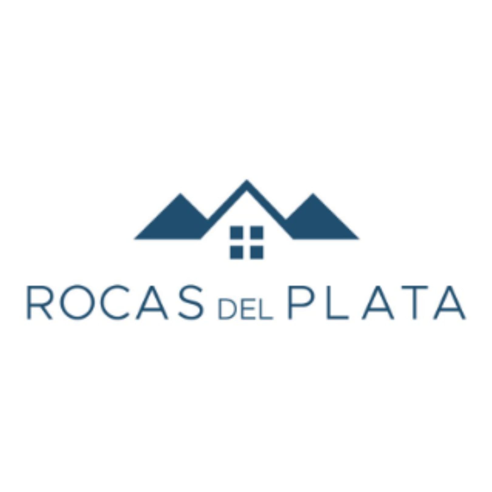 ROCAS DEL PLATA